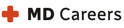 MD Careers